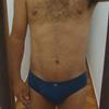 foto do perfil morenokazado